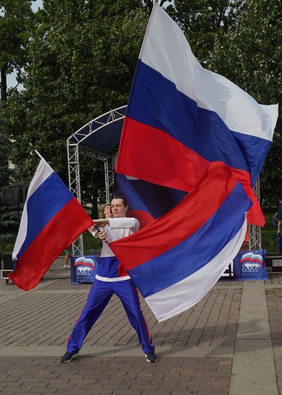 прописка в Далматово